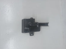 Load image into Gallery viewer, 7984676
