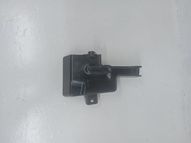 7984676