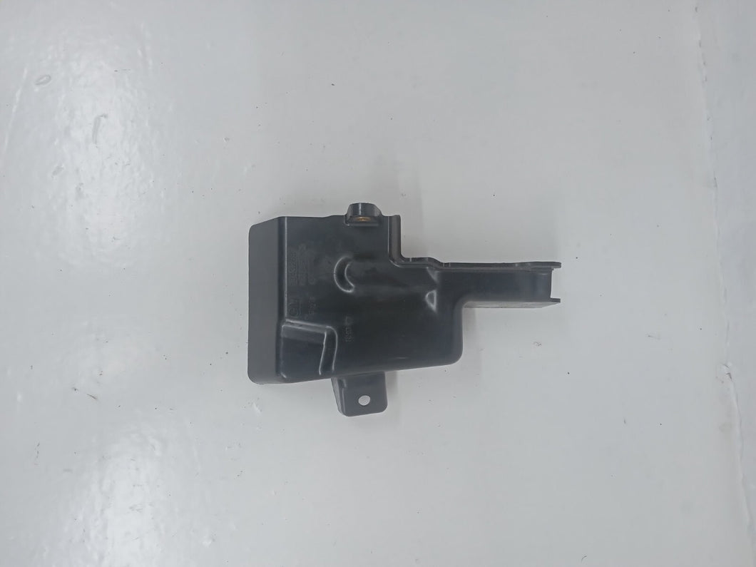 7984676