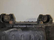 Load image into Gallery viewer, 7984937

