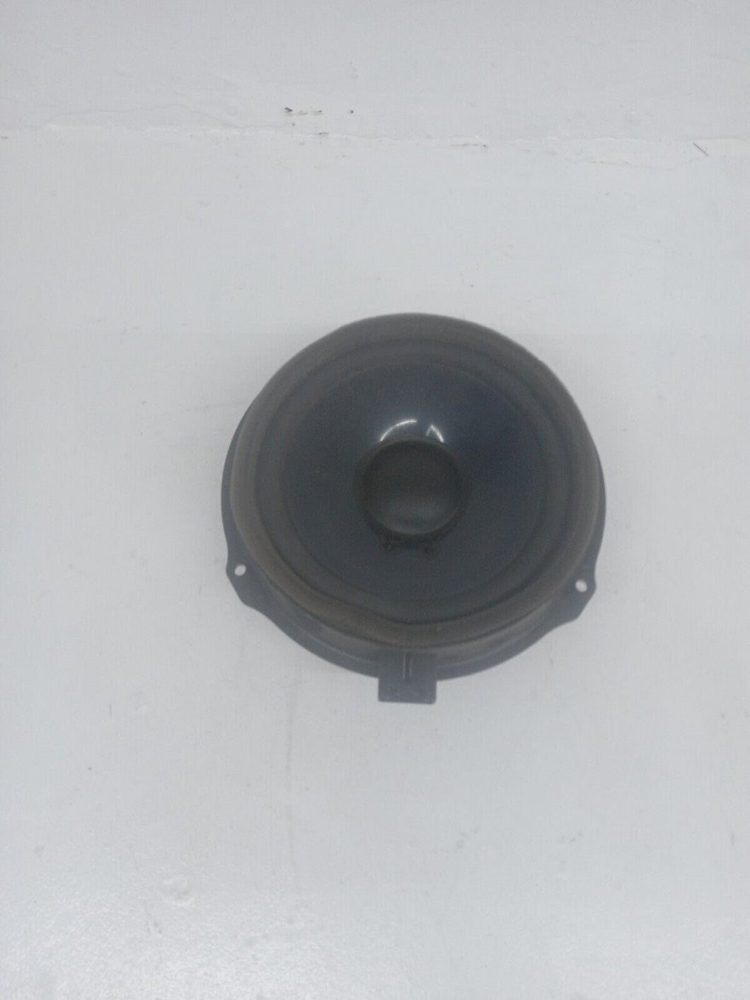 Ford Mondeo MK4 2.0 TDCi 2007 - 2010 Passenger Left Side Front Speaker