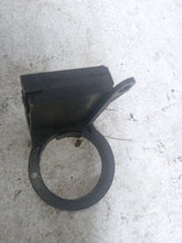 Load image into Gallery viewer, 5597592
