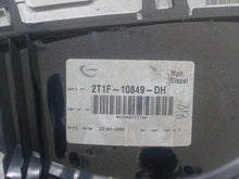 Load image into Gallery viewer, 5597579
