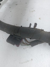 Load image into Gallery viewer, 7646465
