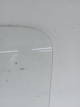 Load image into Gallery viewer, 8055376

