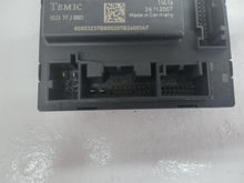 Load image into Gallery viewer, 7984715
