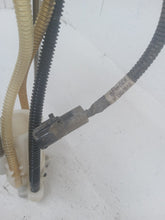 Load image into Gallery viewer, 7142345
