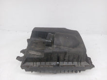 Load image into Gallery viewer, Vauxhall Vivaro Trafic Primastar 2.0 DCi Air Filter Housing
