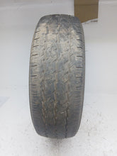 Load image into Gallery viewer, 195/65R 16C Good Tyre
