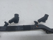 Load image into Gallery viewer, Ford Fiesta MK7 2008 - 2014 1.6 TDCI Glow Plug Wiring Loom Harness
