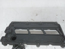 Load image into Gallery viewer, Audi A5 8T3 3.0 TDi Quattro Rocker Cover Passenger Left Side
