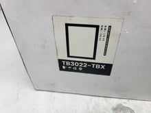 Load image into Gallery viewer, 8550107
