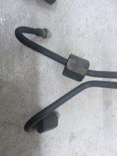Load image into Gallery viewer, 5319005

