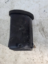 Load image into Gallery viewer, 8700880
