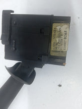Load image into Gallery viewer, 7984265
