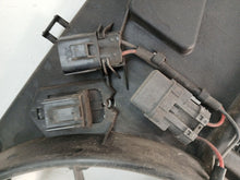 Load image into Gallery viewer, Ford Transit Custom 2.2 Euro 5 2015 - 2019 Radiator Fan
