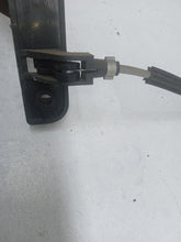 Load image into Gallery viewer, Ford Transit MK7  2007 - 2013 Side Loading Door Inner Handle SWB Only
