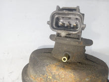 Load image into Gallery viewer, Ford Transit MK6 2.4 RWD 2003 - 2006 EGR Valve
