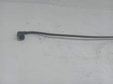 Load image into Gallery viewer, 7876740

