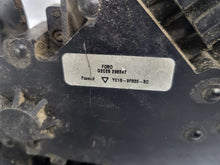Load image into Gallery viewer, 8323402
