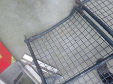 Load image into Gallery viewer, 8067366
