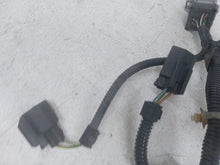 Load image into Gallery viewer, 6239140
