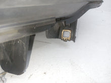 Load image into Gallery viewer, Vauxhall Vivaro Trafic Primastar 2.0 DCi Passenger Side Headlight
