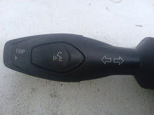 Load image into Gallery viewer, Ford Fiesta MK7 2008 - 2014 Indicator Stalk
