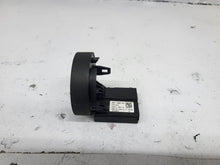 Load image into Gallery viewer, 8241524

