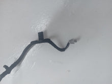 Load image into Gallery viewer, Range Rover Sport Rear Left Side Door Wiring Loom Harness 2014-2017
