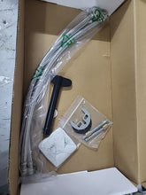Load image into Gallery viewer, 8567623
