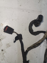 Load image into Gallery viewer, 8434924
