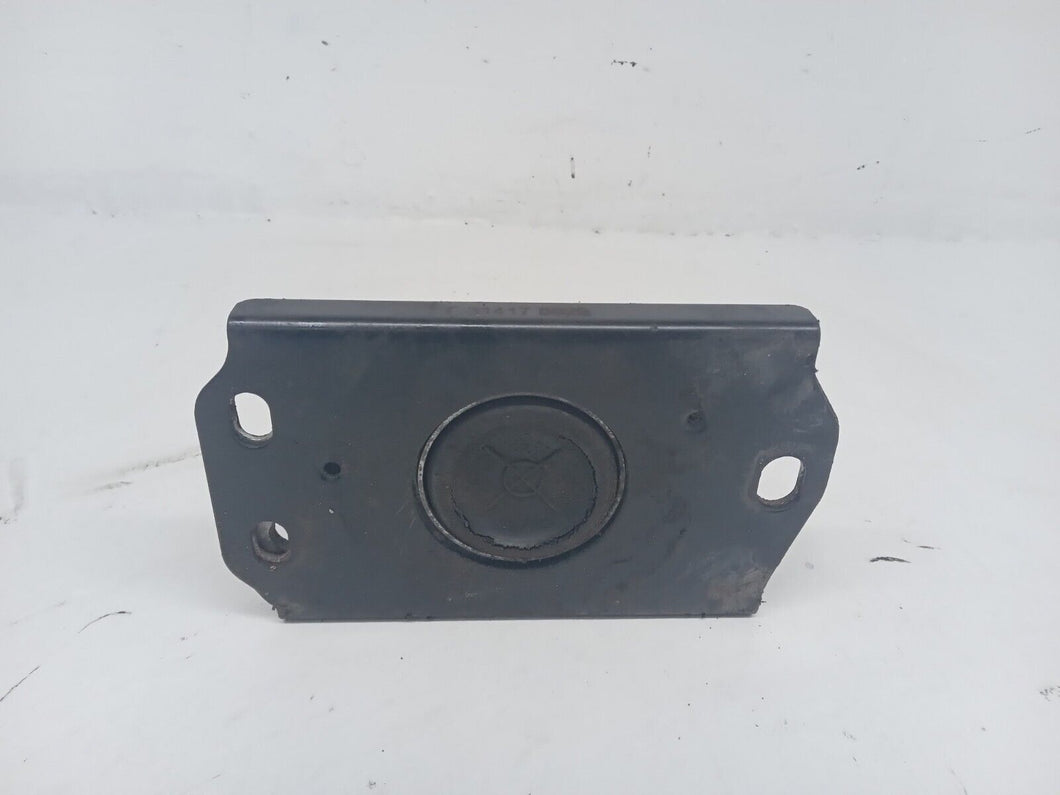 Nissan Primastar Vauxhall Vivaro Trafic 2.0 M9R Engine Mount