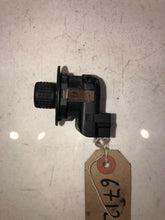 Load image into Gallery viewer, JAGUAR S TYPE 3.0 V6 PETROL 2001 Steering Wheels Adjuster Switch
