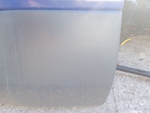 Load image into Gallery viewer, 8015355
