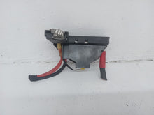 Load image into Gallery viewer, 7871072
