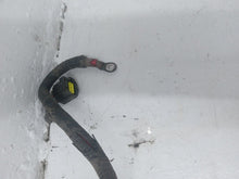 Load image into Gallery viewer, 5319896
