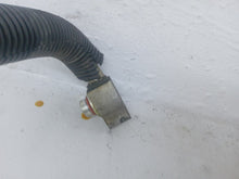 Load image into Gallery viewer, 5707817
