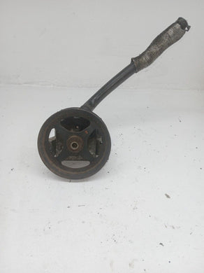 4756608