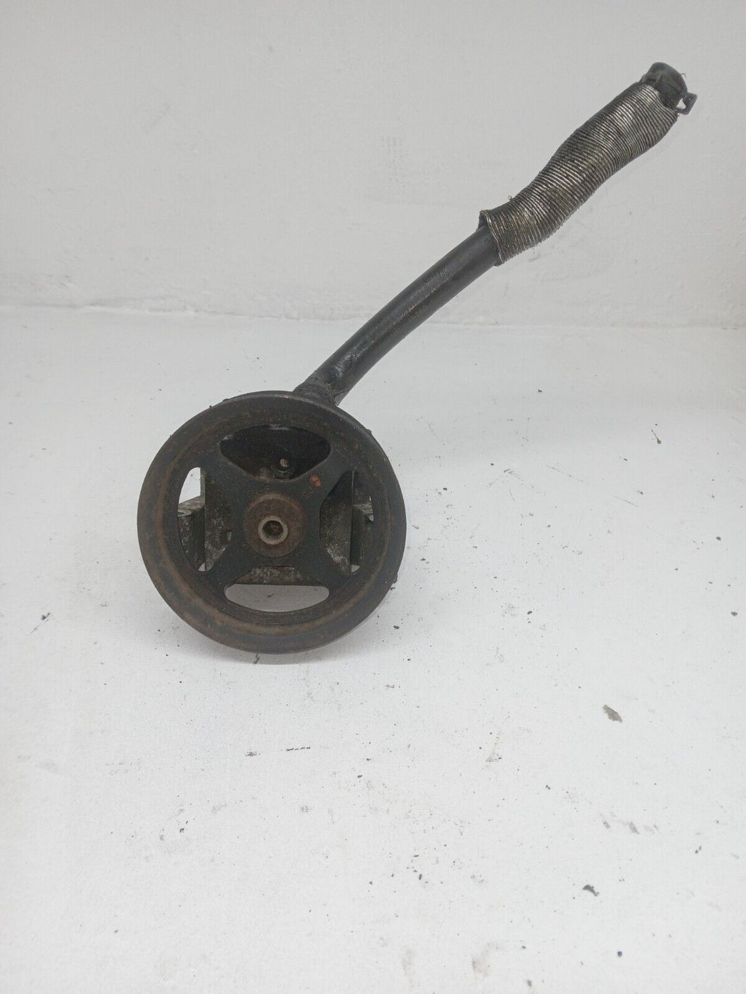 4756608