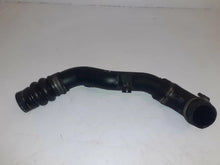 Load image into Gallery viewer, 7847475
