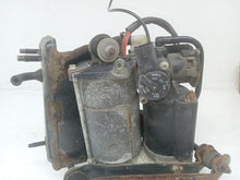 Load image into Gallery viewer, 4756601
