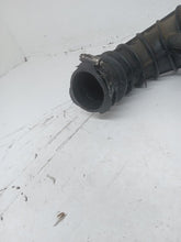 Load image into Gallery viewer, Ford Transit MK6 2.0 TDDI FWD 2000 - 2006 Air Intake Pipe Hose
