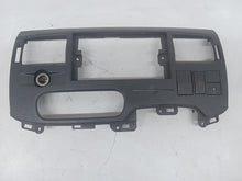 Load image into Gallery viewer, Ford Transit MK7 2.2 FWD 2006 - 2013 Front Fascia Panel
