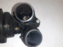 Load image into Gallery viewer, 7942174
