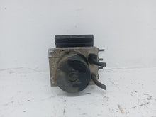 Load image into Gallery viewer, Ford Transit MK7 2.2 FWD 2006 - 2013 ABS Pump Modulator
