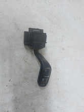 Load image into Gallery viewer, 6761052
