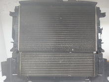Load image into Gallery viewer, Mercedes Sprinter W906 2006 - 2014 Radiator Pack A9065000002

