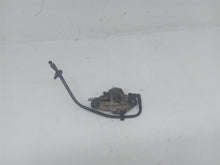 Load image into Gallery viewer, Ford Transit MK7 Euro 5 2.2 FWD 2011 - 2014 Vacuum Pipe
