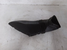 Load image into Gallery viewer, Audi A6 C6 TDi SE Auto Avant Air Intake Pipe
